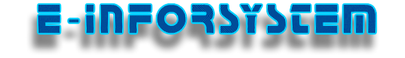 E-INFORSYSTEM – Servicios Infomáticos Tarragona
