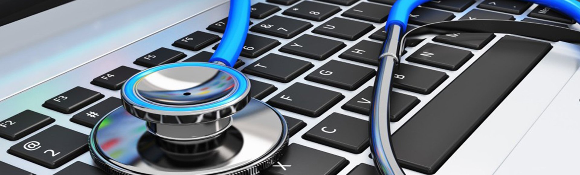 Mantenimiento Informático