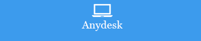 anydesk soporte