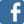 facebook2-hover