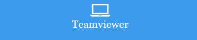 teamviewer soporte